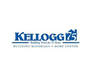 KELLOGG SUPPLY 653 0.3-0.1-0.1 Topper Soil For Lawns, Sod, And Seed 2 Cuft